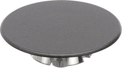 00616229 Simmer Cap Bosch | Siemens