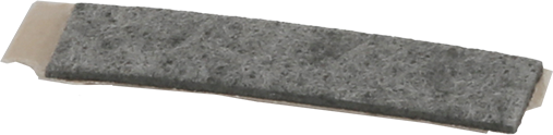 00616399 Tesniaca páska