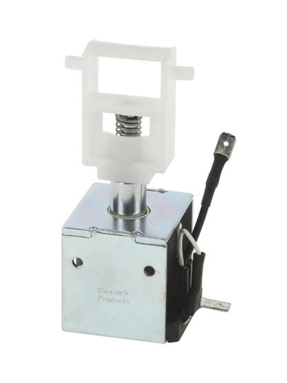 00616714 Ventil Bosch | Siemens