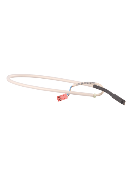 00615679 Termostat Bosch | Siemens ilustrativní