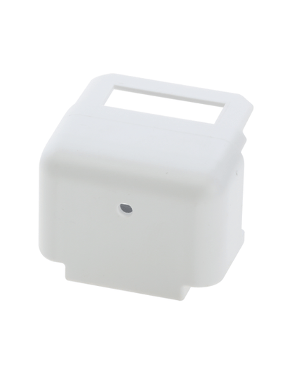 00617397 Magnet Bosch | Siemens