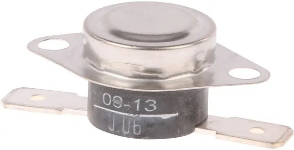 00617459 Termostat do sušičky bielizne