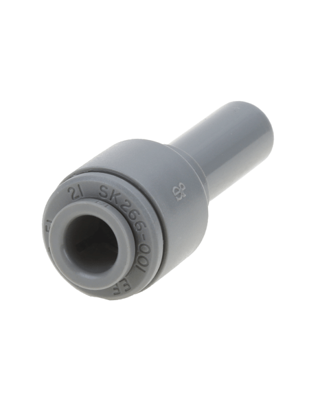 00617500 Koncovka hadice Bosch | Siemens