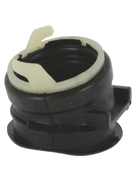 00617641 Koncovka hadice Bosch | Siemens