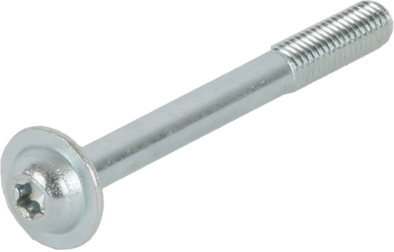 00617928 Skrutka