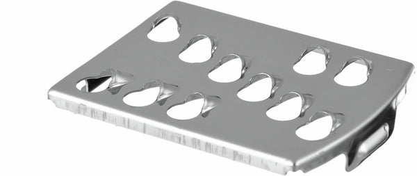 00618100 Strúhadlo do kuchynského robota