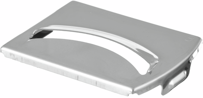 00618102 Disk Bosch | Siemens