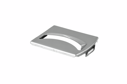 00618123 Disk Bosch | Siemens