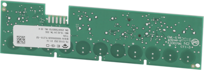 00618285 Operační modul Bosch | Siemens