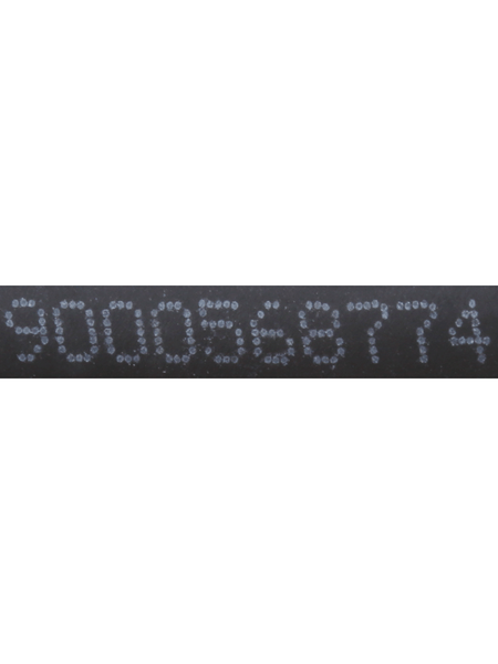 00618426 Hadica