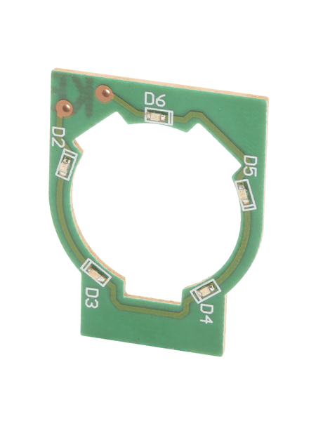 00618598 Modul