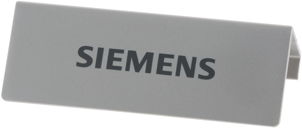 00428495 Logo Bosch | Siemens ilustrativní