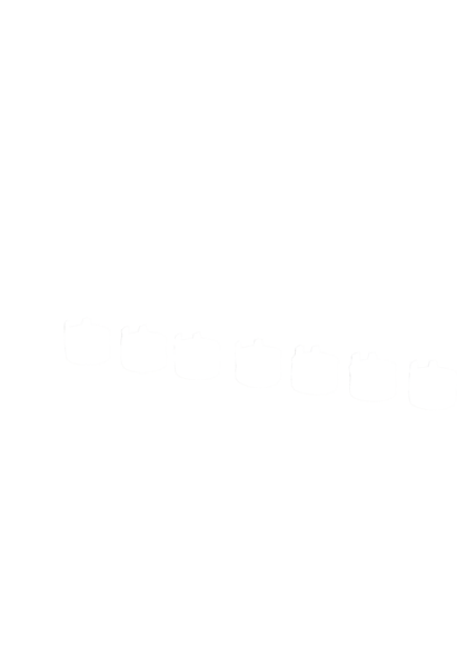 00618651 Tlačidlo