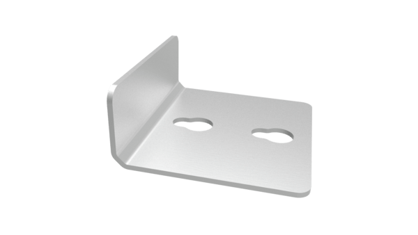 00618676 Úhelník Bosch | Siemens