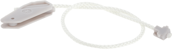 00618721 Lanko