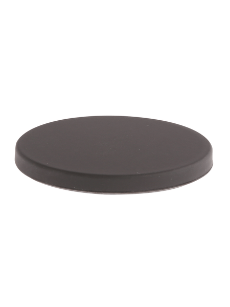 00619136 Disk