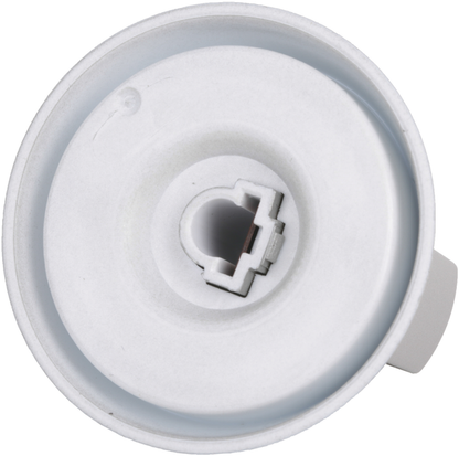 00619217 Knoflík plotny Bosch | Siemens