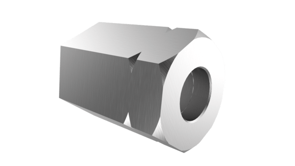 00619246 Matka Bosch | Siemens