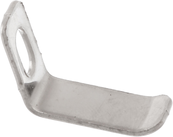00619300 Uholník