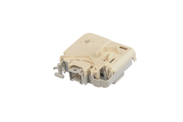00619468 Elektrická závora Bosch | Siemens