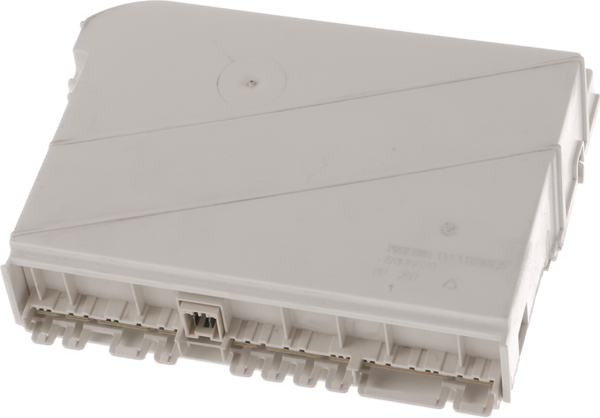00619569 Riadiaci modul