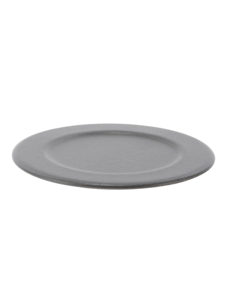 00619612 Kryt horáka