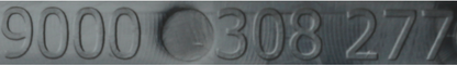 00619621 Optické vlákno Bosch | Siemens