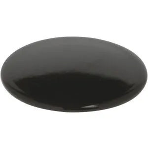 00619700 Kryt do sporáka
