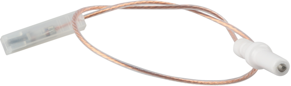 00619900 Zapaľovacia sviečka