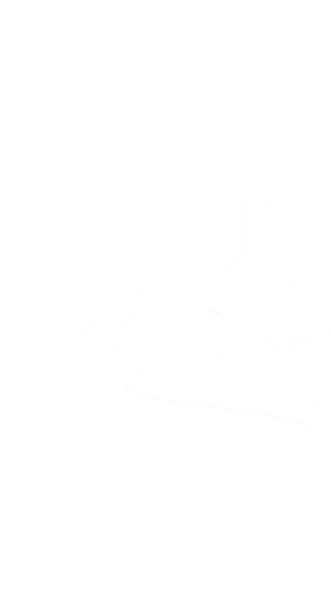 00619905 Termostat