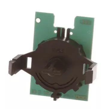 00620010 Potenciometr Bosch | Siemens