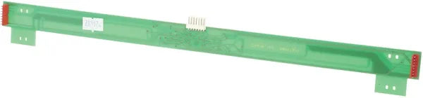 00620230 LED doska do varnej dosky
