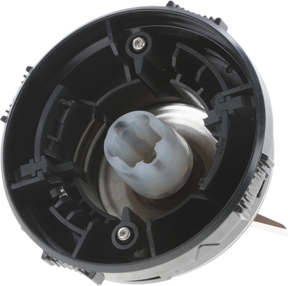 00620385 Nůž Bosch | Siemens
