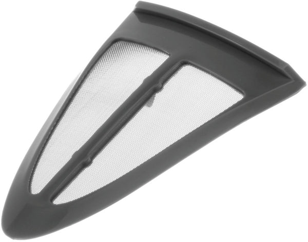 00620522 Filtr Bosch | Siemens