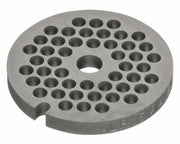00620950 Kotouč do masomlýnku Bosch | Siemens