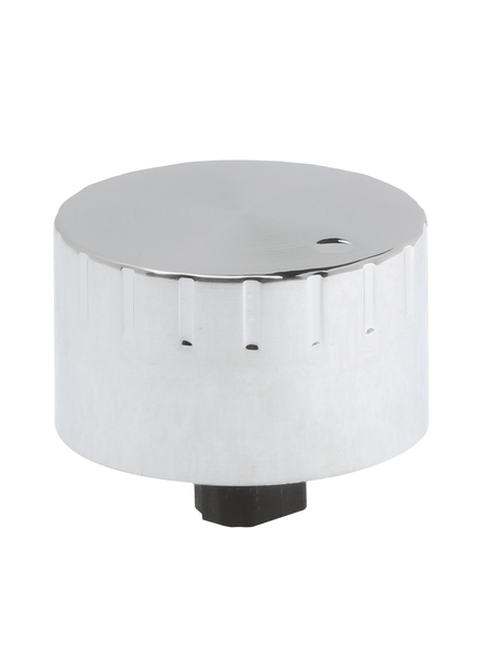 00621005 Gombík platne