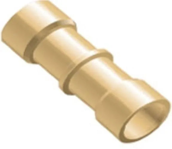 00621185 Spojovací diel potrubia do chladničky