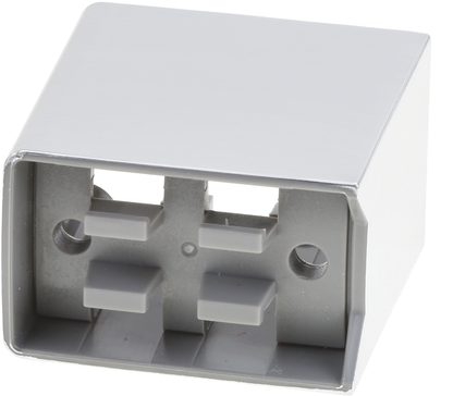 00621373 Nosič Bosch | Siemens