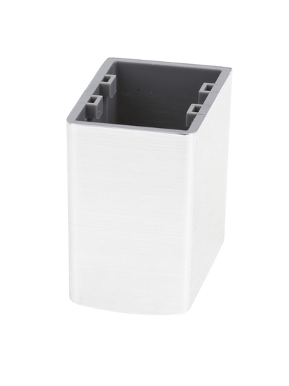 00621375 Nosič Bosch | Siemens