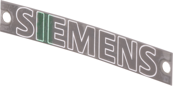 00621757 Logo
