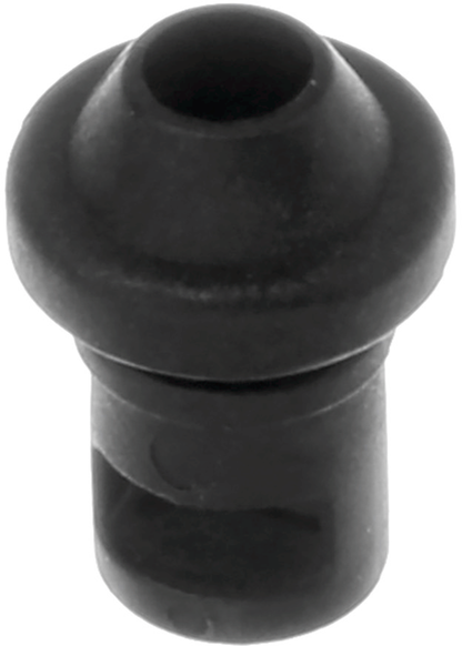 00621773 Krytka Bosch | Siemens
