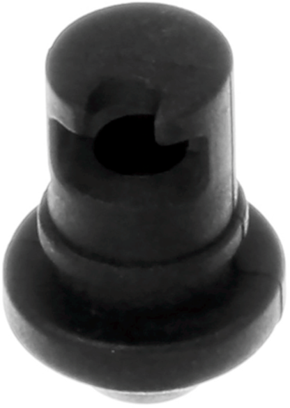 00621773 Krytka Bosch | Siemens