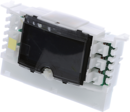 00622075 Modul display Bosch | Siemens