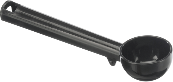 00622169 Lyžica
