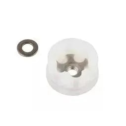 00622179 Unášač do kuchynského robota