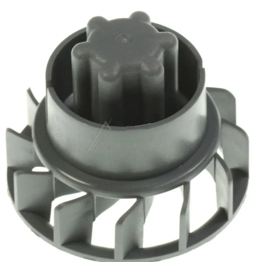 00622184 Turbína do kuchynského robota