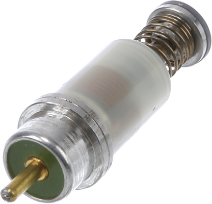 00622196 Elektromagnet Bosch | Siemens