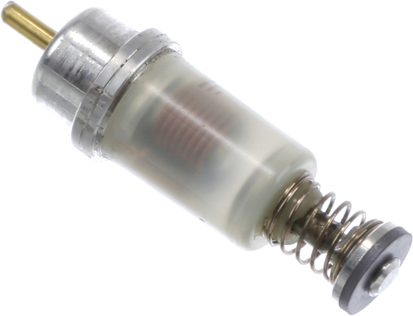 00622196 Elektromagnet