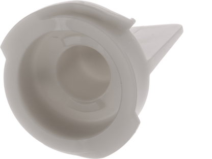 00622349 Krytka Bosch | Siemens
