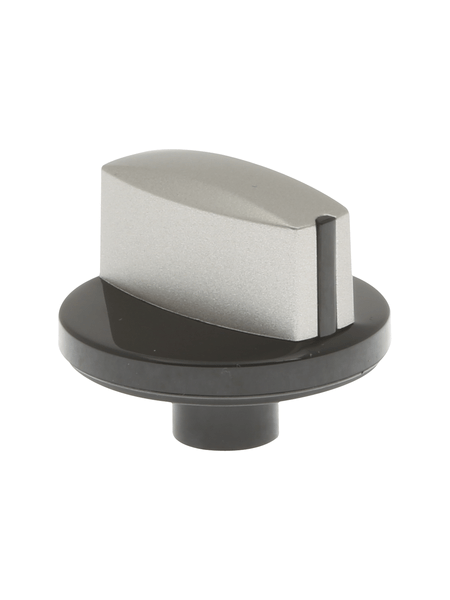 00622411 Gombík platne
